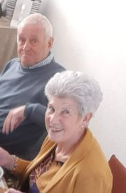 div4 bastiaan 1945