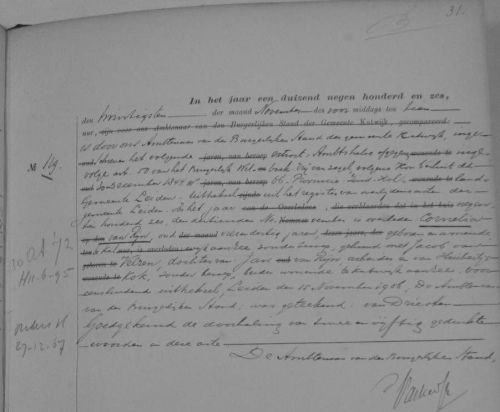 ov cornelia1872