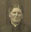 willem 1899 s1