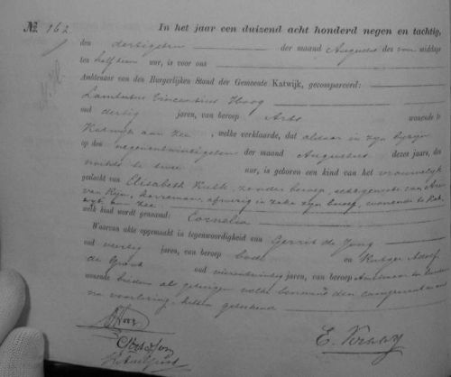 geb cornelia1889