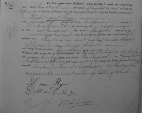 geb cornelis1898