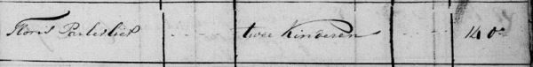 ov dirkje 1763b
