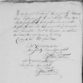 huw bijl 2a dirkje 1776 