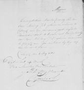 huw bijl geertje 1780 