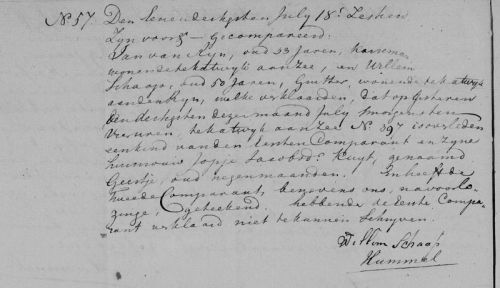 ov geertje 1815