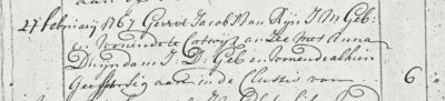 div gerrit 1742