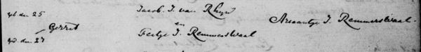 doop gerrit 1799