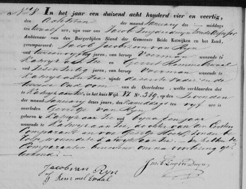 ov gerrit 1843