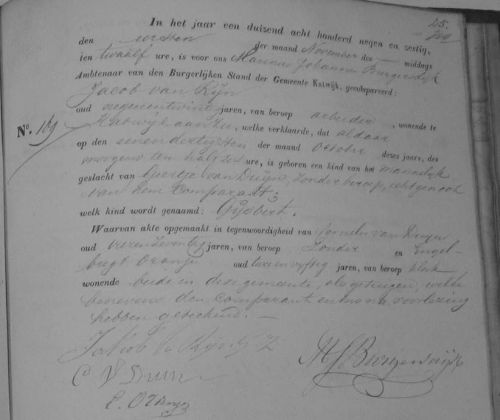 geb gijsbert 1869