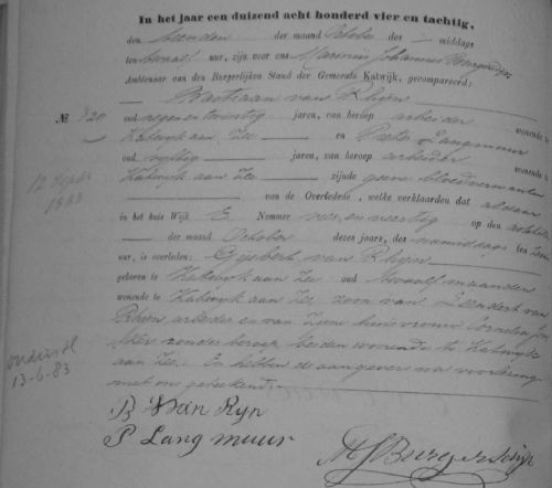 ov gijsbert 1883