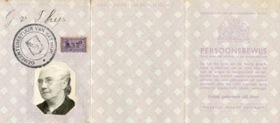 geb grietje 1887