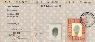 geb grietje 1887