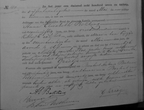 geb grietje 1887