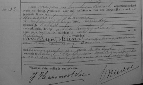 ov helena 1861