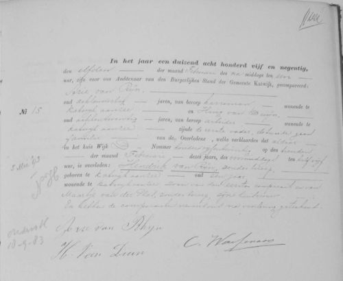 ov hendrik 1893