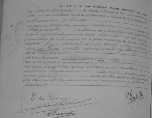 geb hermanus 1910