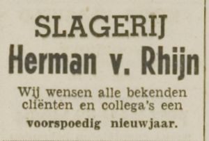 div1 hermanus 1910