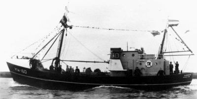 geb huibertje 1907