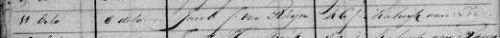 ov jacob 1765
