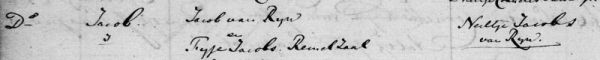 doop jacob1793