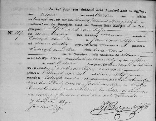 ov jacob 1795