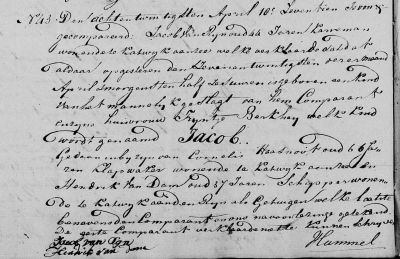 geb jacob 1817a