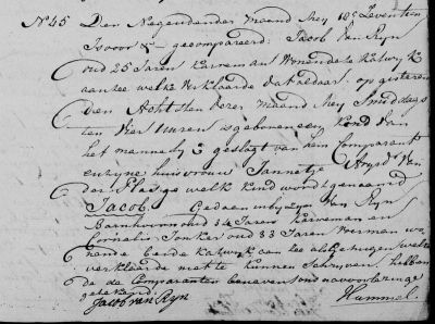 geb jacob 1817