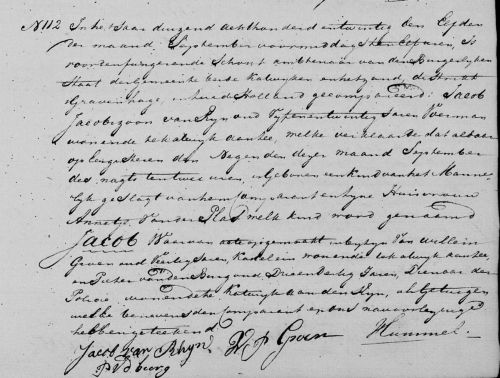 geb jacob 1820