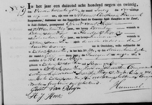 ov jacob 1829a