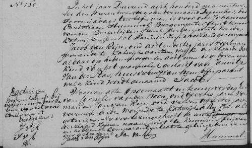 geb jacob 1829