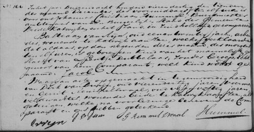geb jacob 1834a
