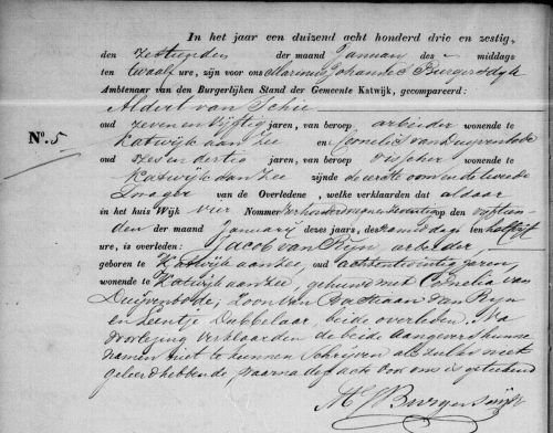 ov jacob 1834a
