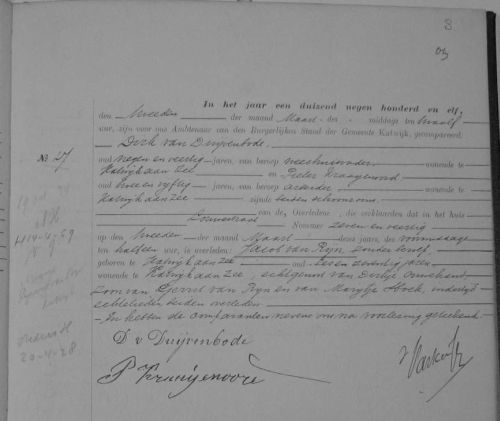 ov jacob 1834