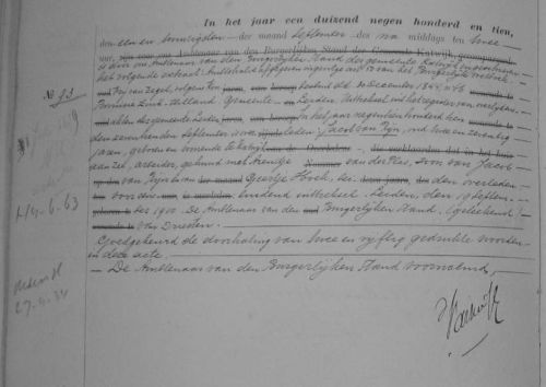 ov inschr.jacob 1839