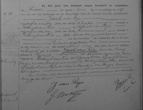 ov jacob1840
