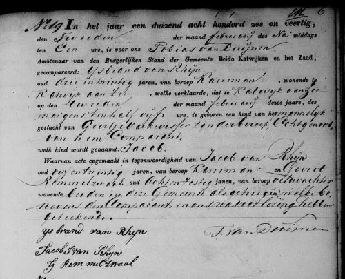 geb jacob1846