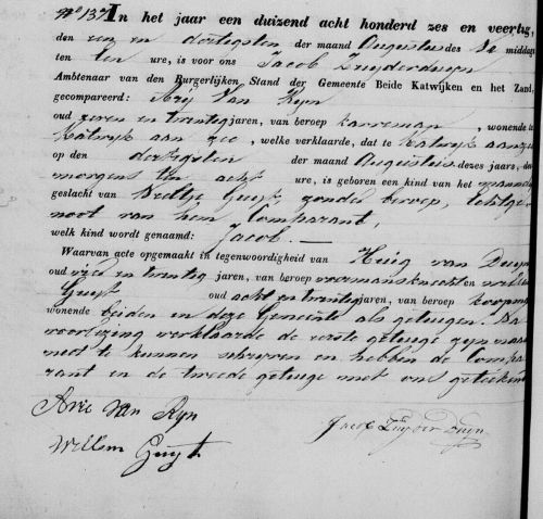 geb jacob1846