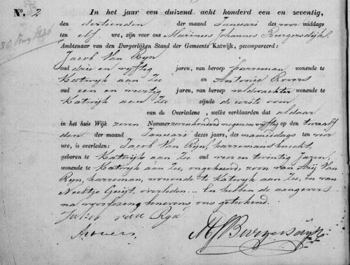 ov jacob 1846