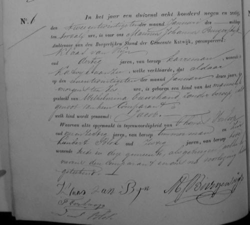 geb jacob 1869