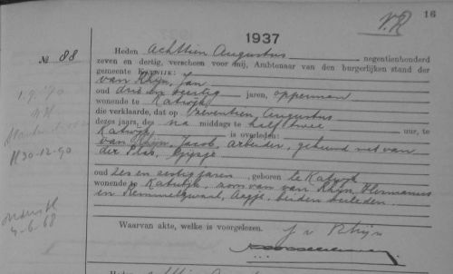 ov jacob 1870