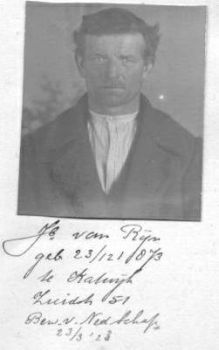 jacob 1873 div2