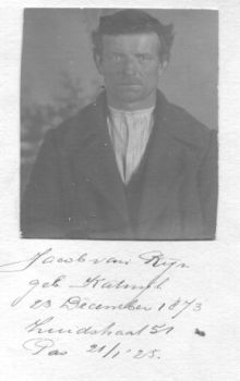 jacob 1873 div3