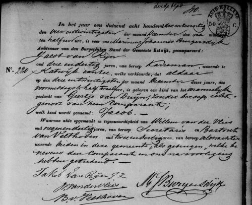 geb Jacob 1873