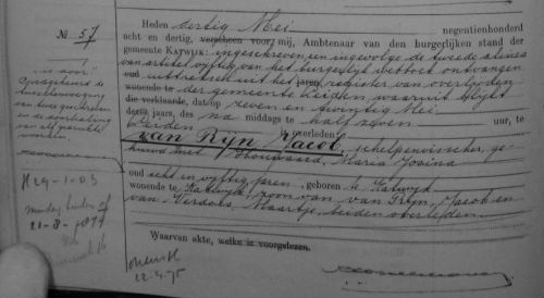 ov jacob 1879