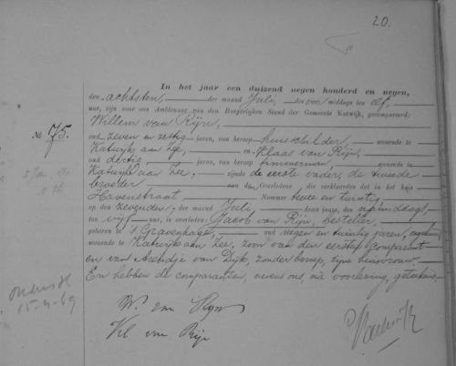 ov jacob 1880