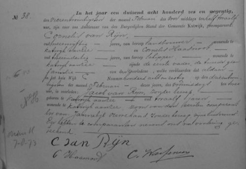 ov jacob 1883