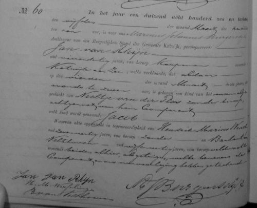 geb jacob 1886