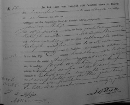 ov jacob 1886
