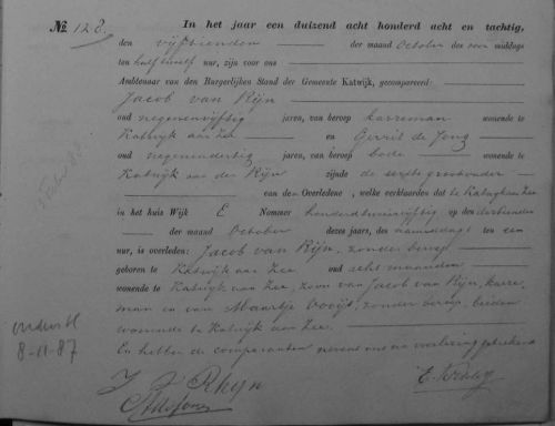 ov jacob 1888