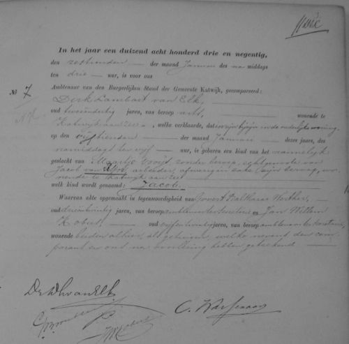geb jacob 1893